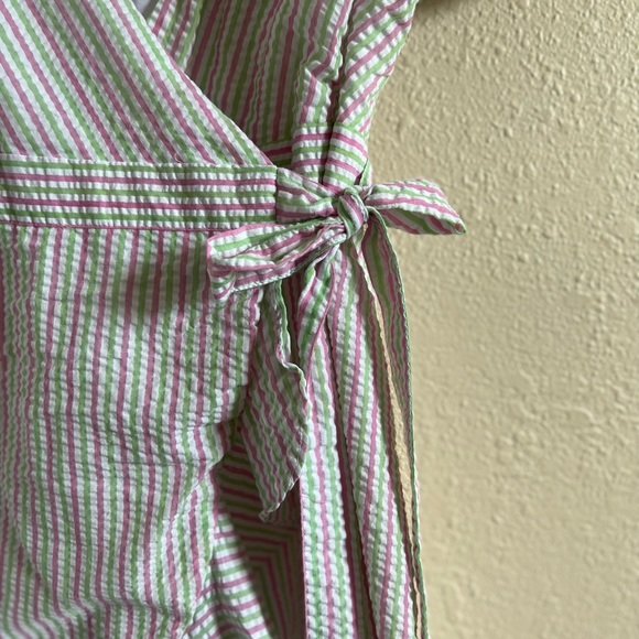 ⭐️Large Spring Mini Dress⭐️ - Picture 6 of 12